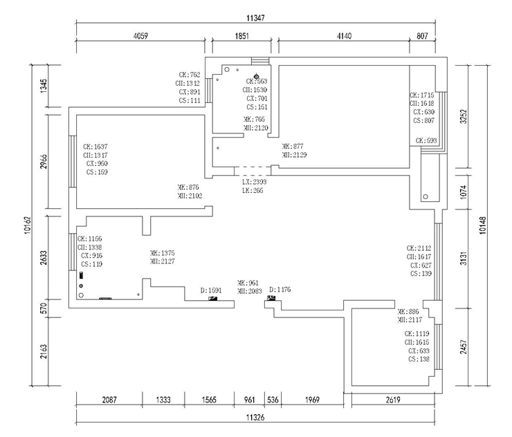 瑞家坚果-107平-港式风格-户型图.jpg