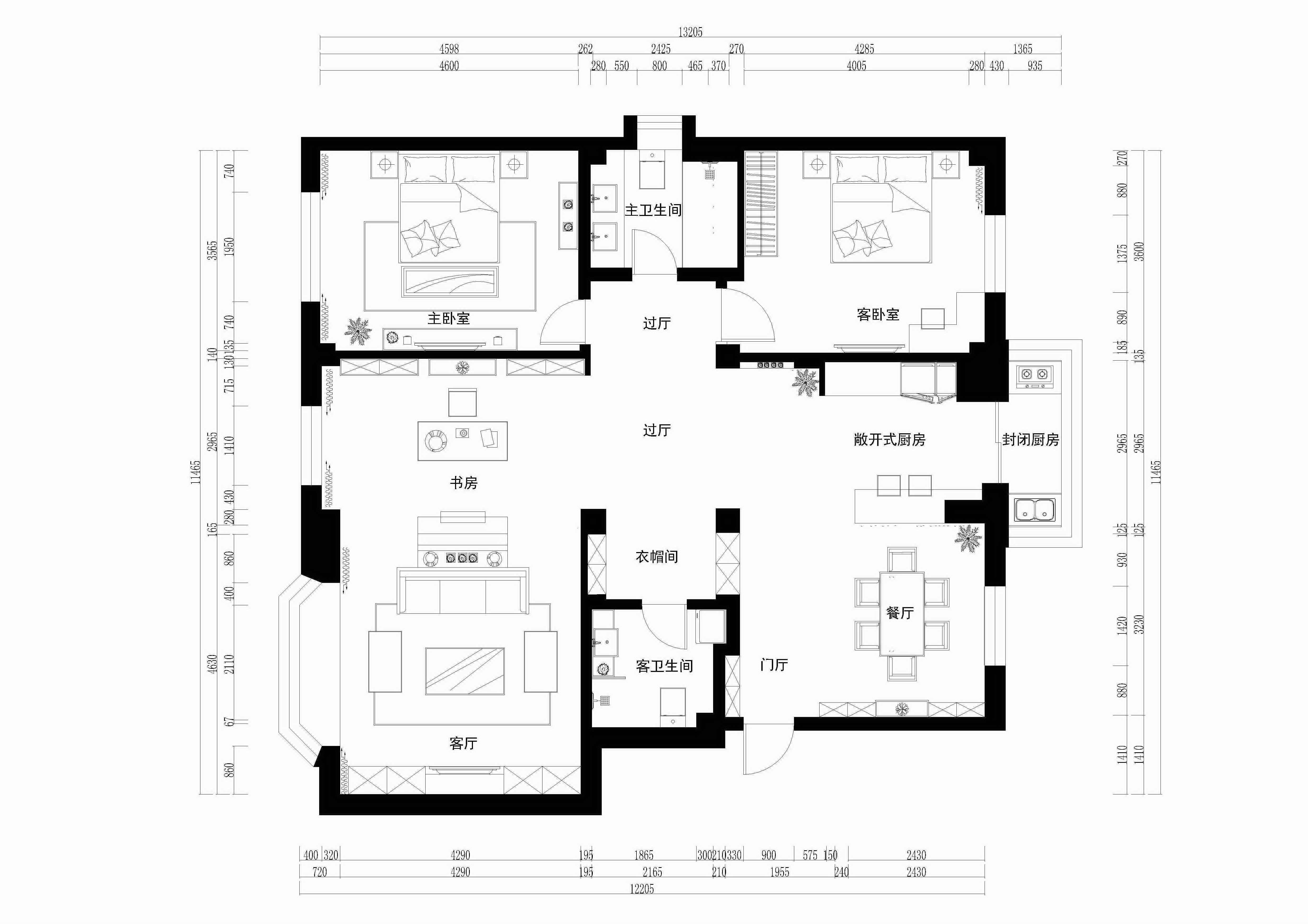 依云首府-151平-港式-平面图.jpg