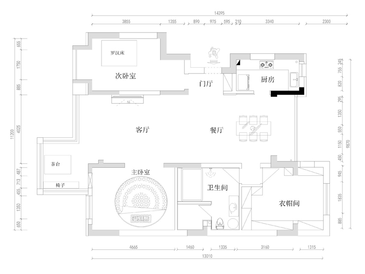 中航城两河流域-130-简中风格-平面图.jpg