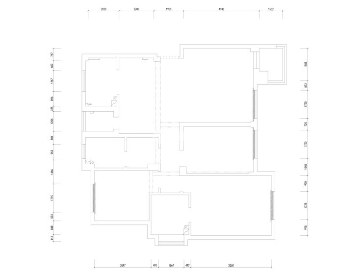 S4-王松-华润橡树湾-136平-北欧风格-户型图.jpg