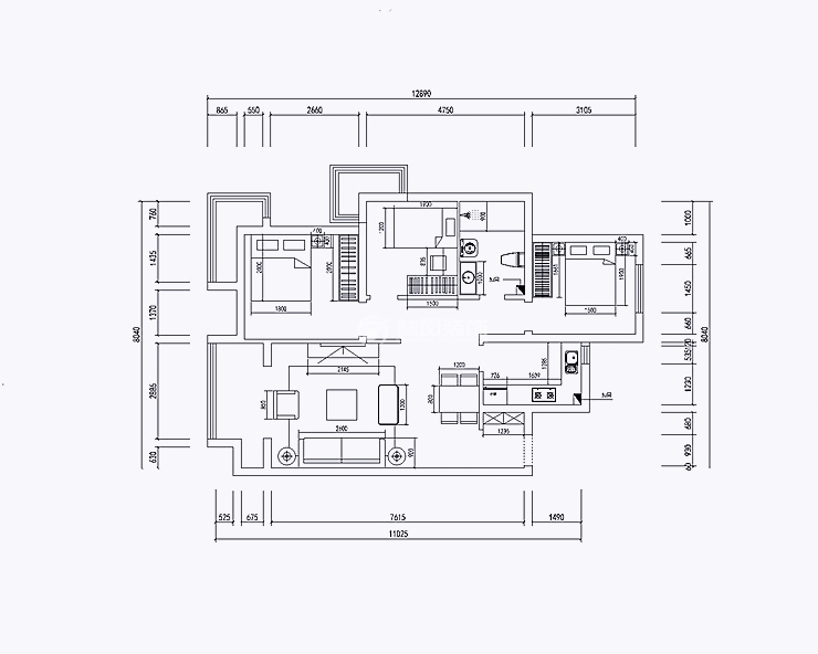 紫提东郡-106-现代风格-户型图.jpg