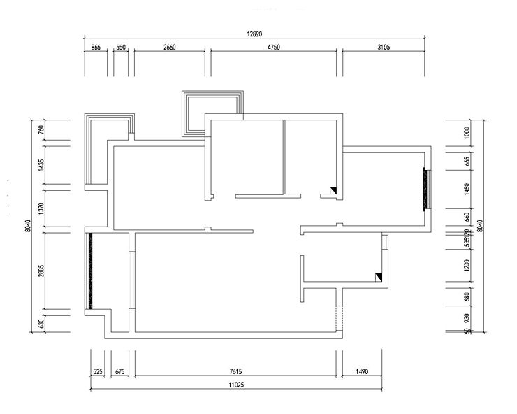 紫提东郡-106-现代风格-户型图1.jpg