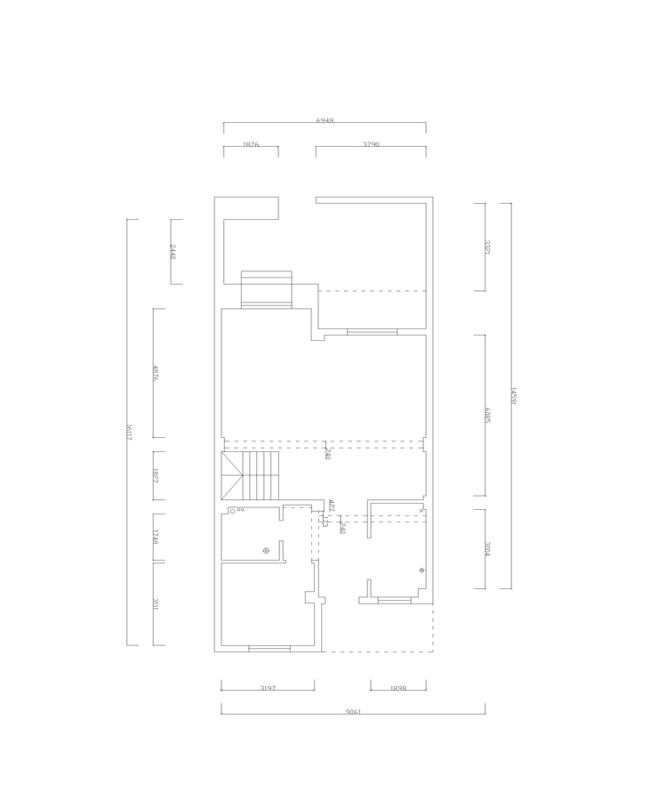 华贸央府-320平米-混塔风格-平面图.jpg