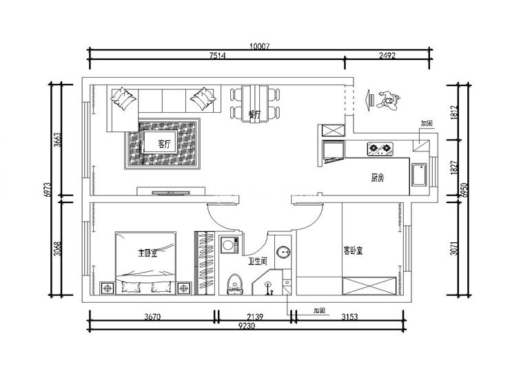 万锦香樟树-82-简约风格-户型图.jpg