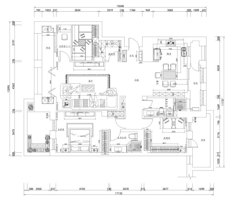 绿城全运村-174平-新中式风格-户型图.jpg
