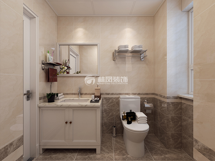 绿厦爵仕汇-97㎡-现代简约-卫生间.jpg