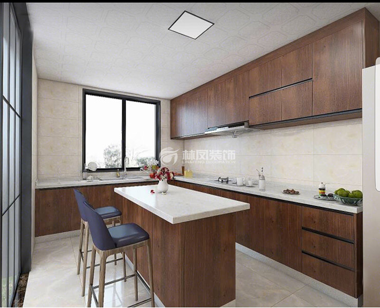 长提湾-369平米-新中式风格-厨房.jpg