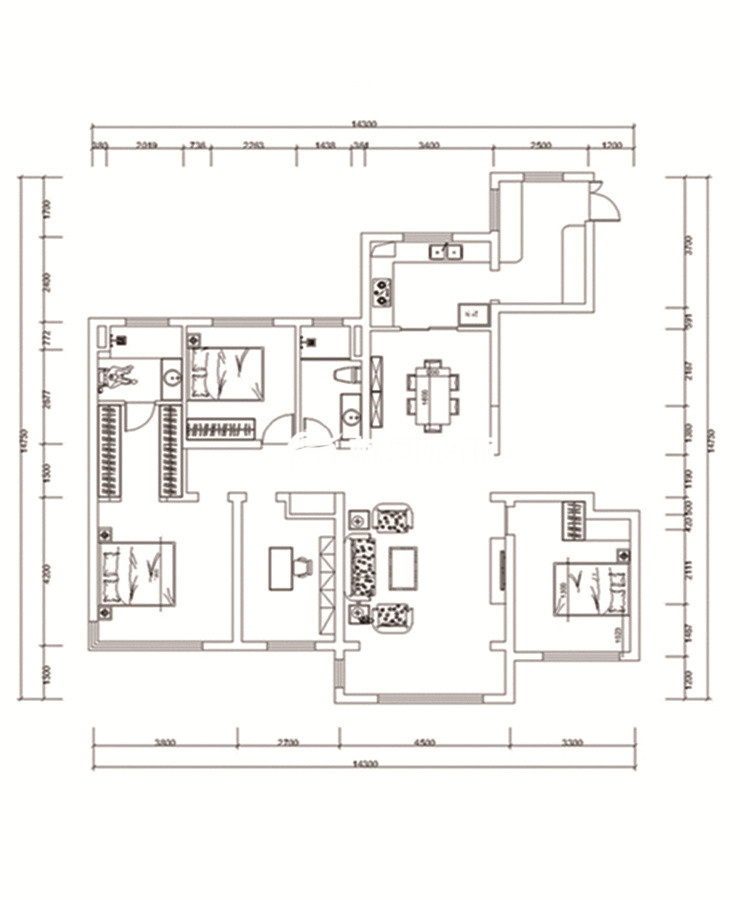 远洋大河宸章-168平-新中式-户型图.jpg