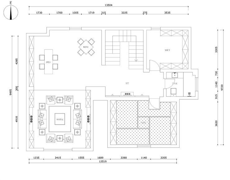 金色高尔夫-500平-法式-三层平面图.jpg