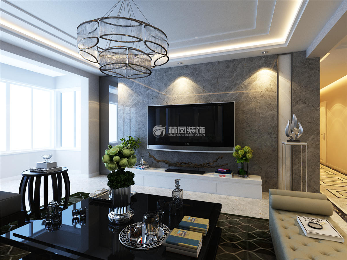 方大御府-135㎡-后现代简约-首图.jpg