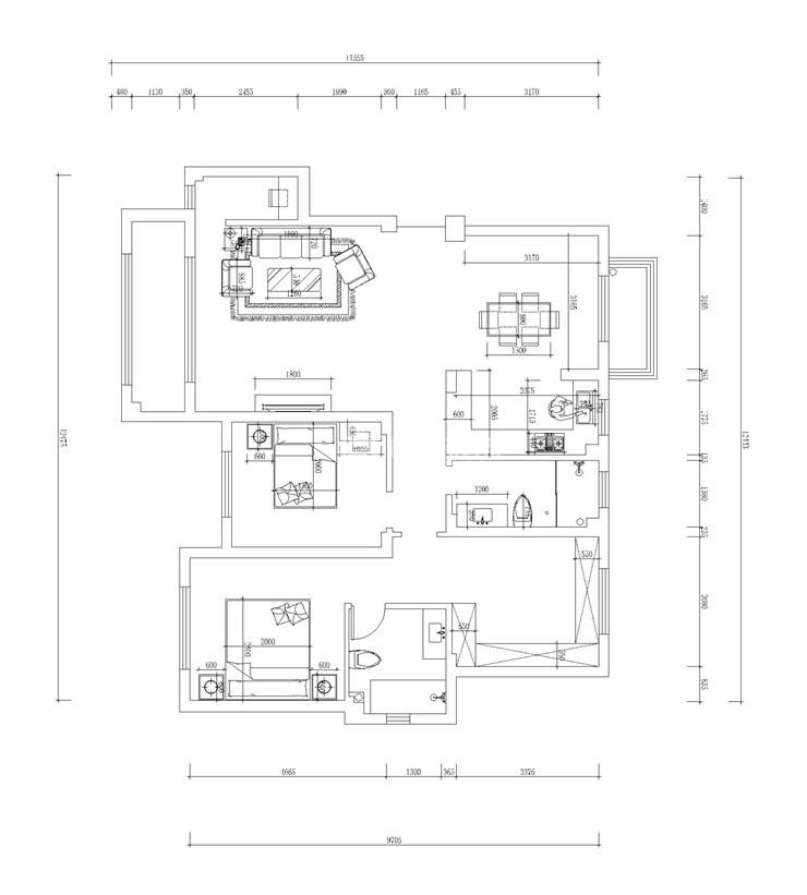 方大御府-135㎡-后现代简约-平面图.jpg