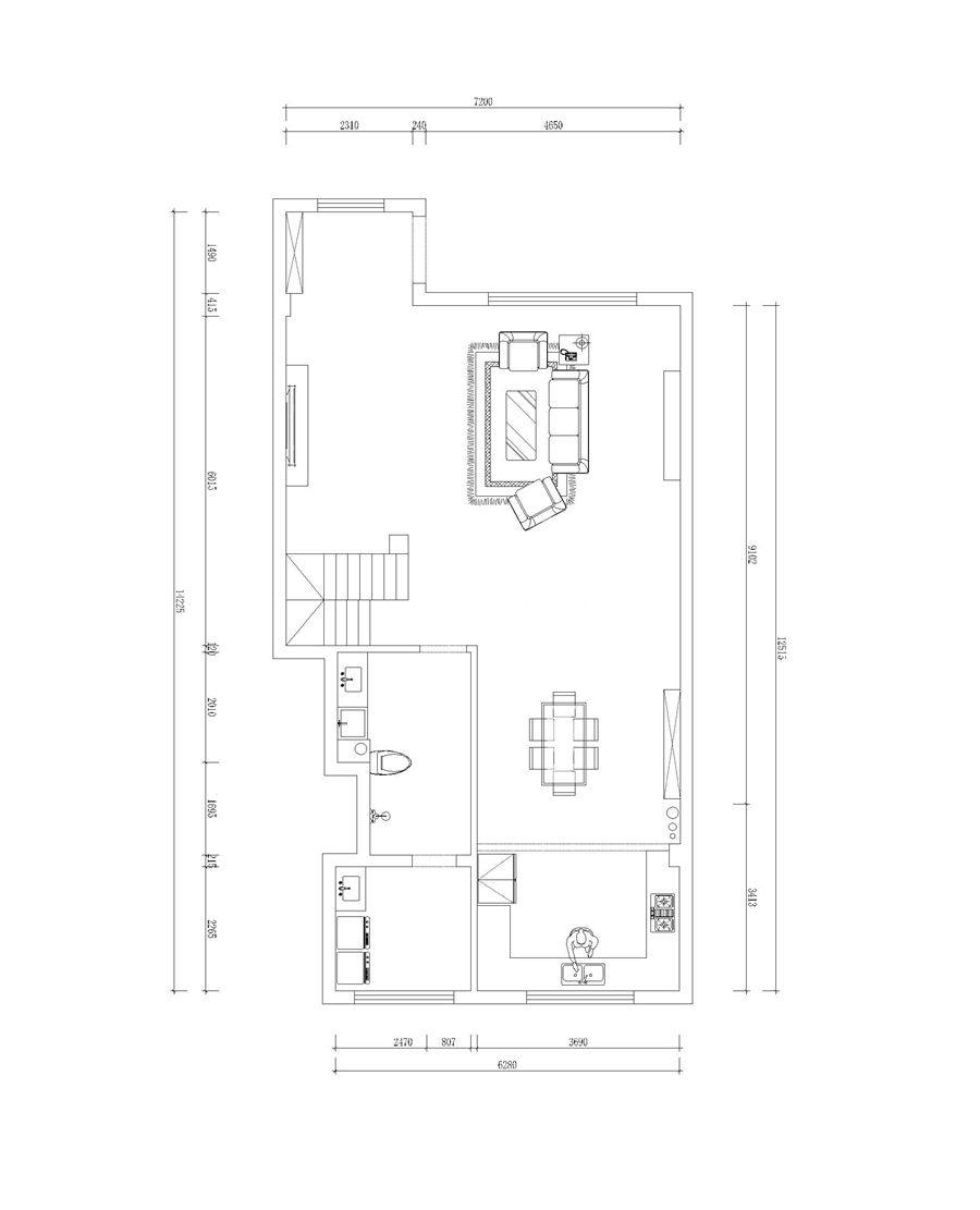 汇银东第-176㎡-新中式-平面图.jpg