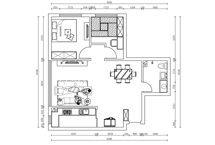 万恒东方俪城-78平-北欧风格-户型图.jpg