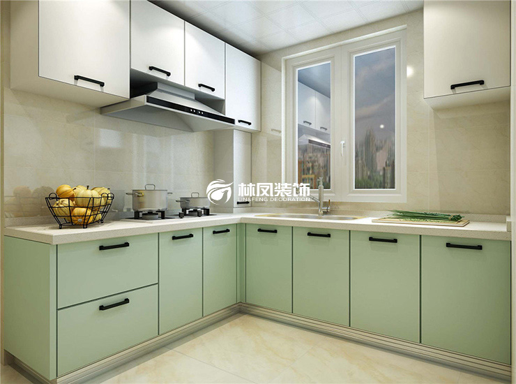 中海国际社区-134平-现代风格-厨房.jpg
