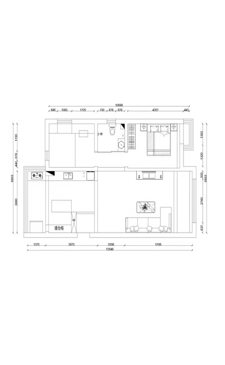 城建璞邸-97平-现代风格-平面图.png