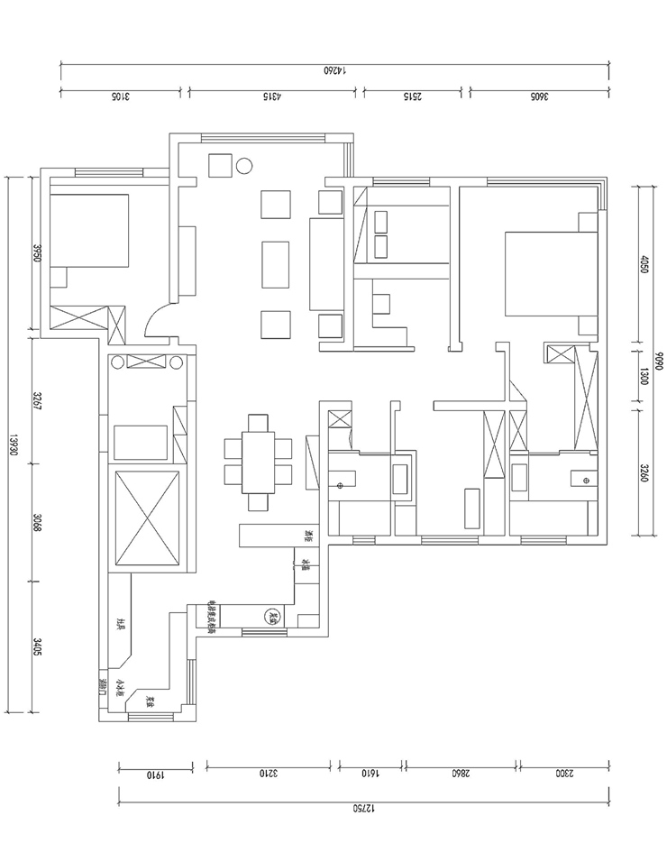 远洋大河宸章-168平-现代风格-户型图.jpg