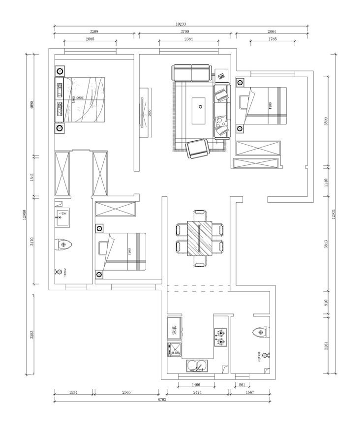 旭辉东樾城-106平-欧式风格-平面图.jpg