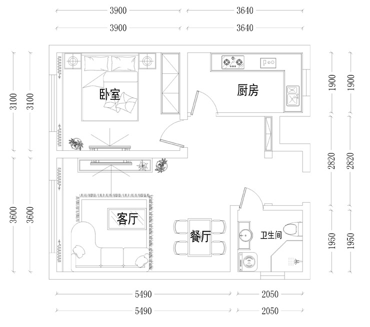 第一城-75平-地中海风格-平面图.jpg