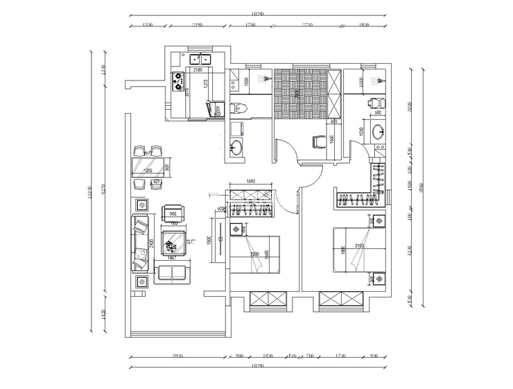 五矿世家金城-125 现代简约风格 户型图.jpg