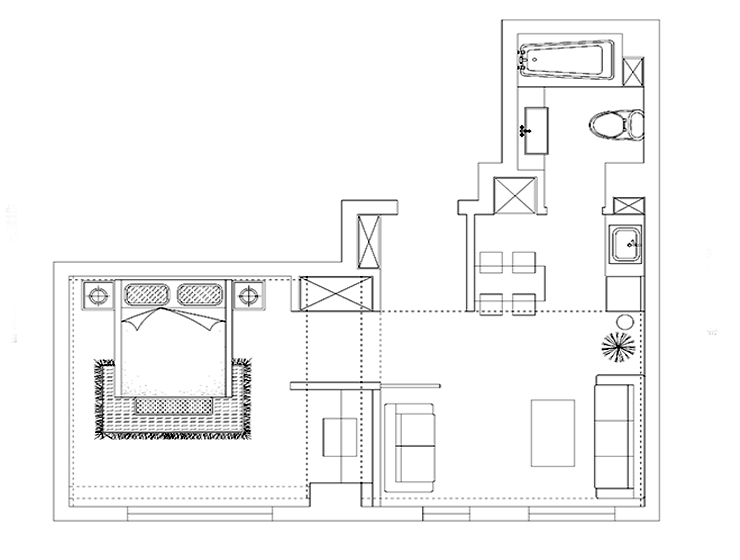 海韵公寓-73平-好莱坞风格-平面图.jpg