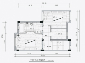 碧桂园钻石郡