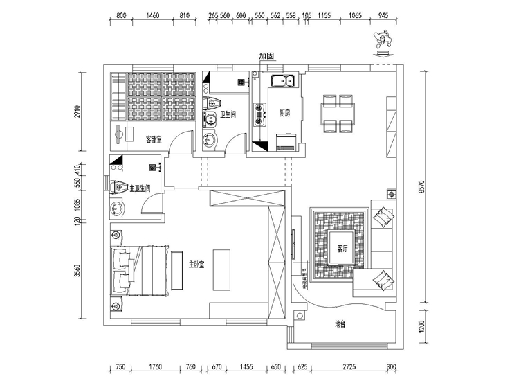 中海和平之门-128-现代风格-户型图.jpg