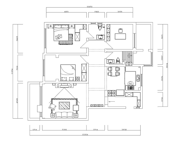 城建璞邸-120平-中式风格-平面图.jpg