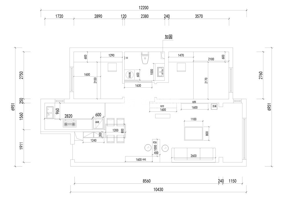 中海和平之门施工图-89平-北欧风格.jpg