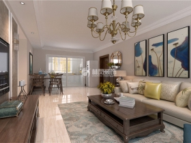 九洲御府 九洲御府