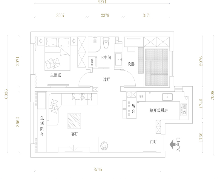 美的城-89平-现代风格-户型图.jpg