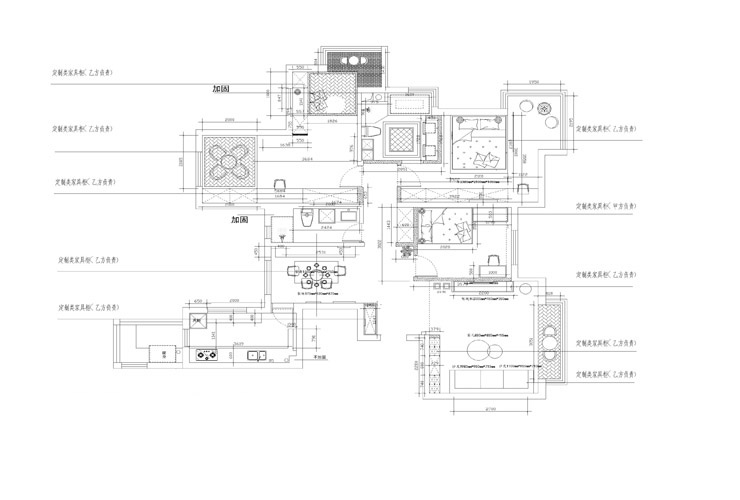 S2-深航翡翠城-150平-港式轻奢- 平面图.jpg