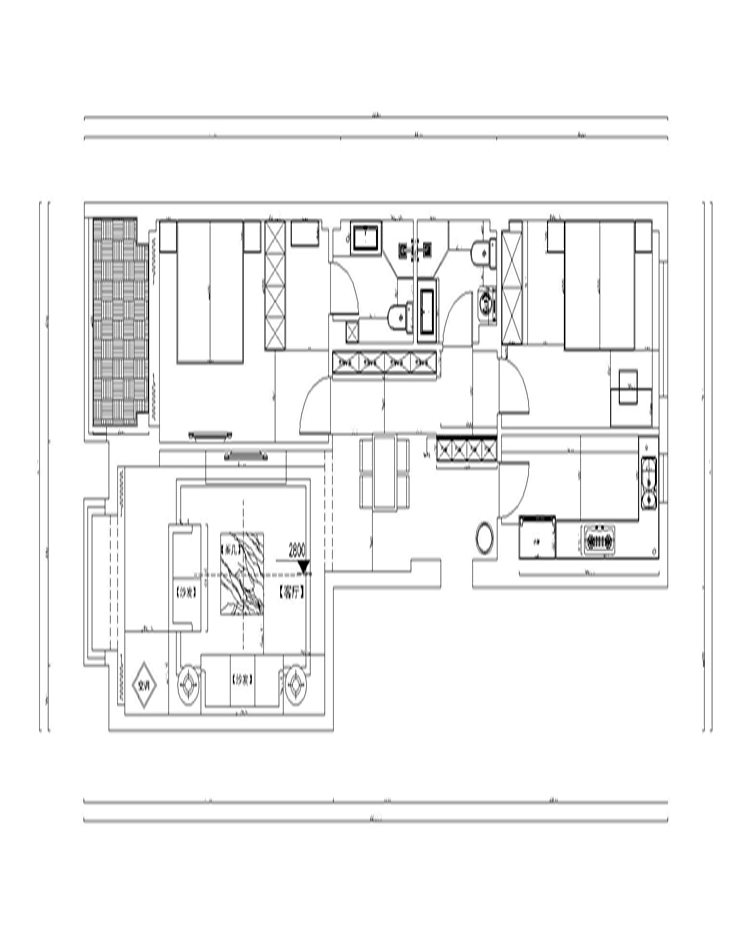 银调尚城-135㎡-现代风格-平面图.jpg