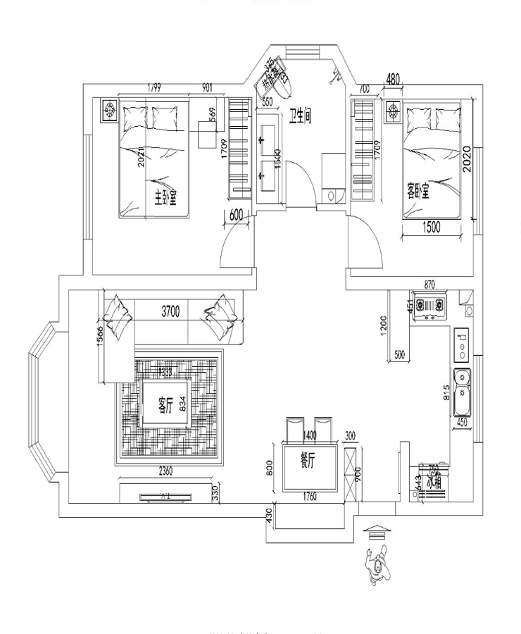 华润二十四城-107平-现代轻奢-平面图.jpg