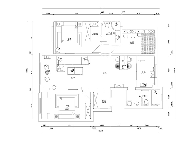 融创中央学府-132平-轻奢风格-平面图.jpg