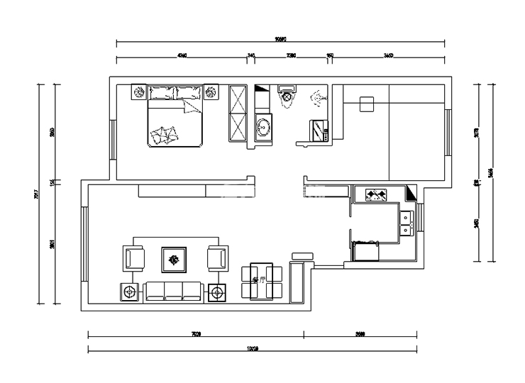 606所家属楼-88平-现代风格-户型图.jpg