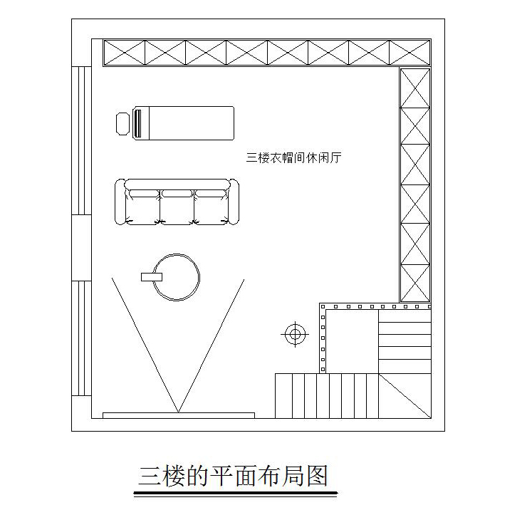 三楼平面布局图.jpg