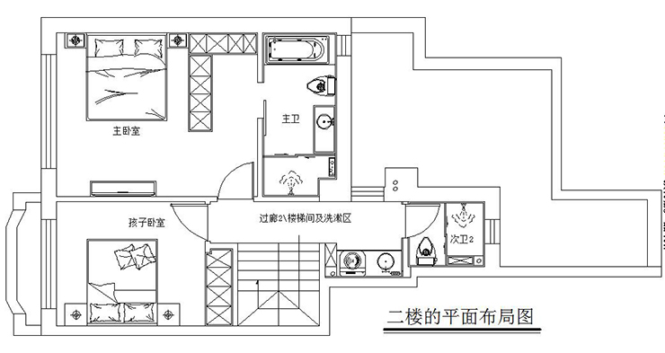 二楼平面布局图.jpg