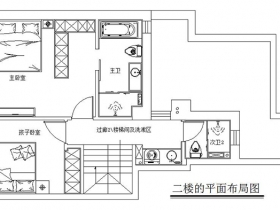 旭辉璟宸府