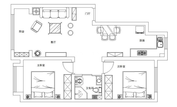 富景学府新城-78平-现代简约-平面.jpg