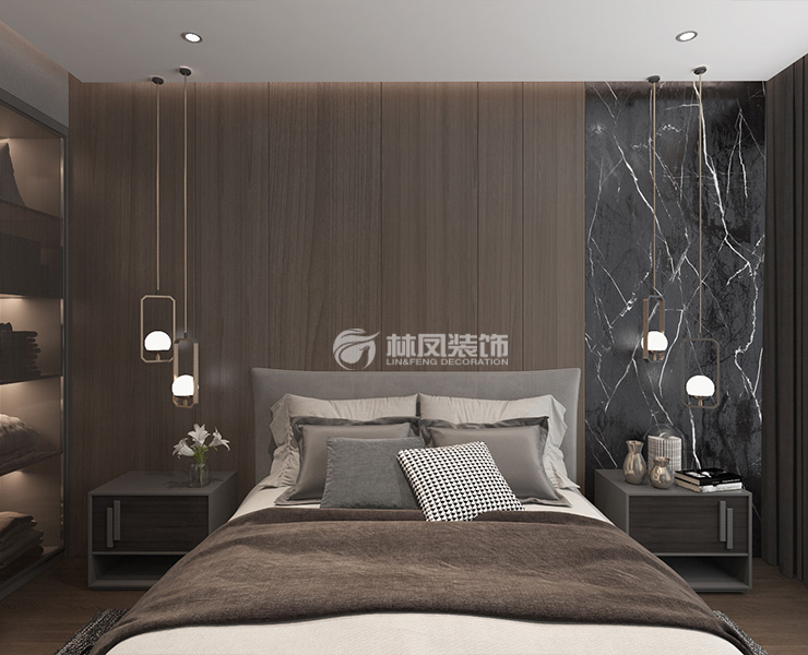 沈阳天地-116平-现代简约-主卧1.jpg