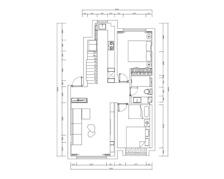 学府新城-134-现代简约-平面图.jpg