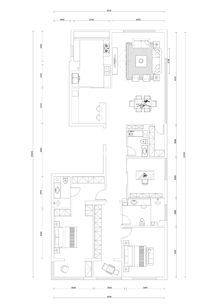 泰和龙庭-225-现代风格-平面图.jpg