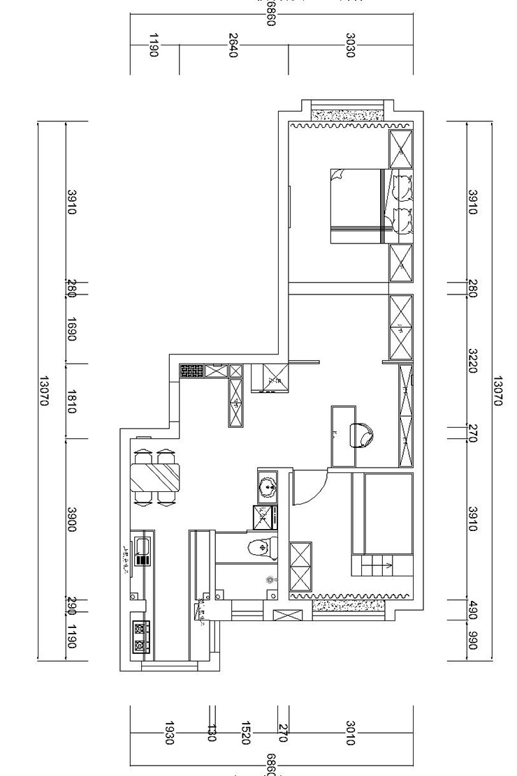 施工图-Model.jpg