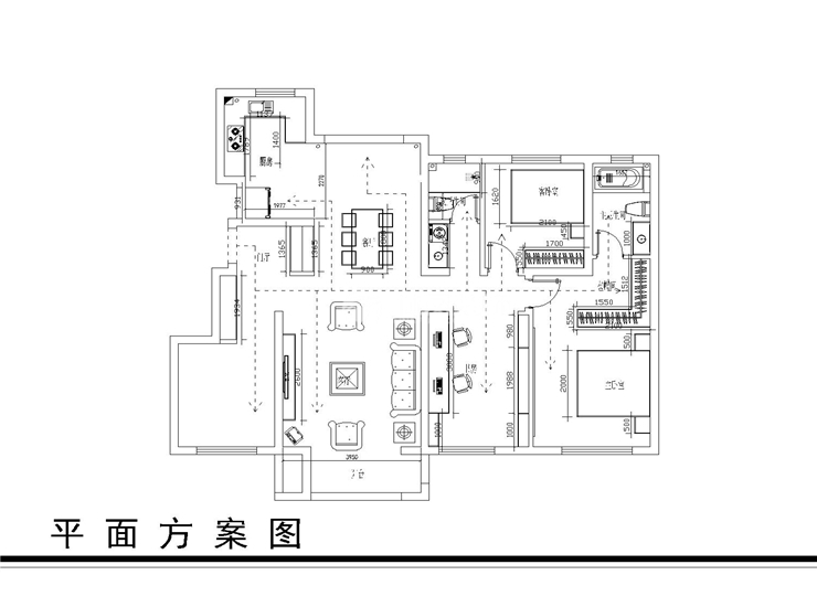 远洋仰山-140-现代-平面.jpg