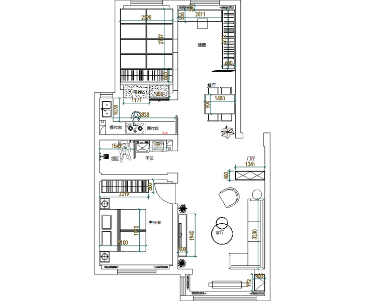 S1-仲崇彤-奥园-120平-现代风格-户型图.jpg