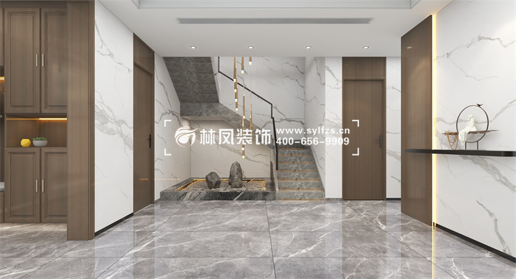 新希望锦麟河院-350平-新中式--一楼客厅 (2).jpg