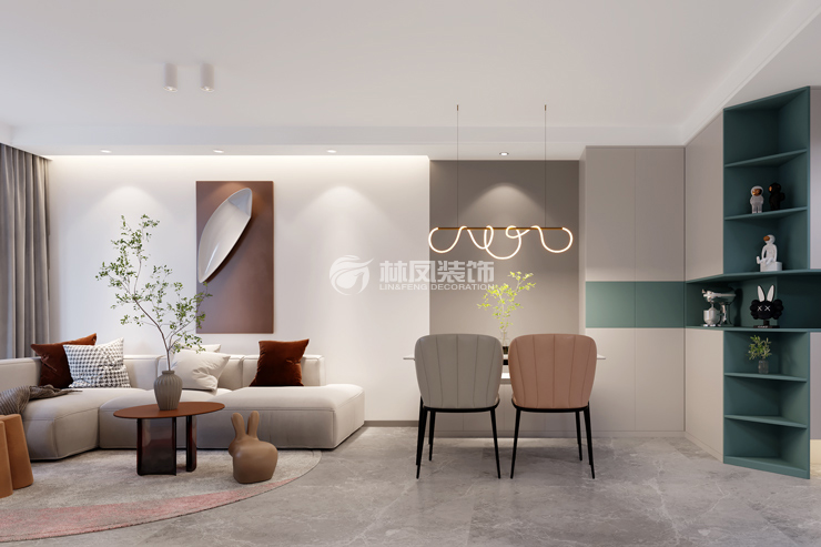 华润二十四城-103平-现代简约-客餐厅.jpg