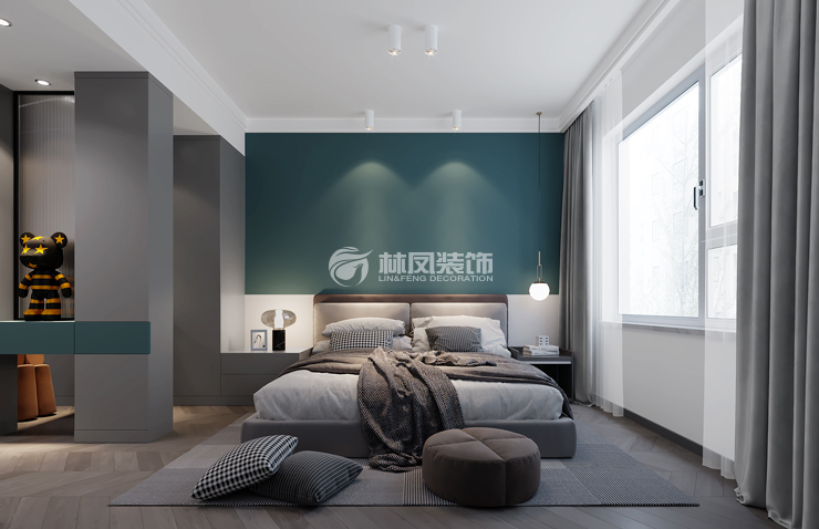 华润二十四城-103平-现代简约-主卧背景.jpg