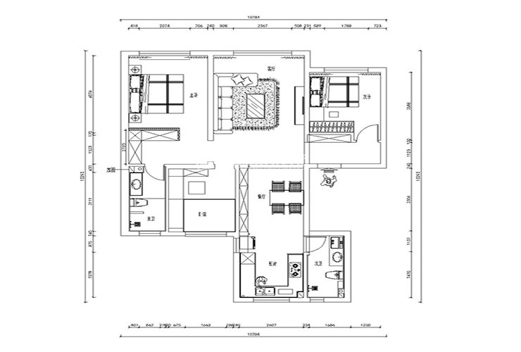 旭辉东越城-120平-现代简约风格-户型图.jpg