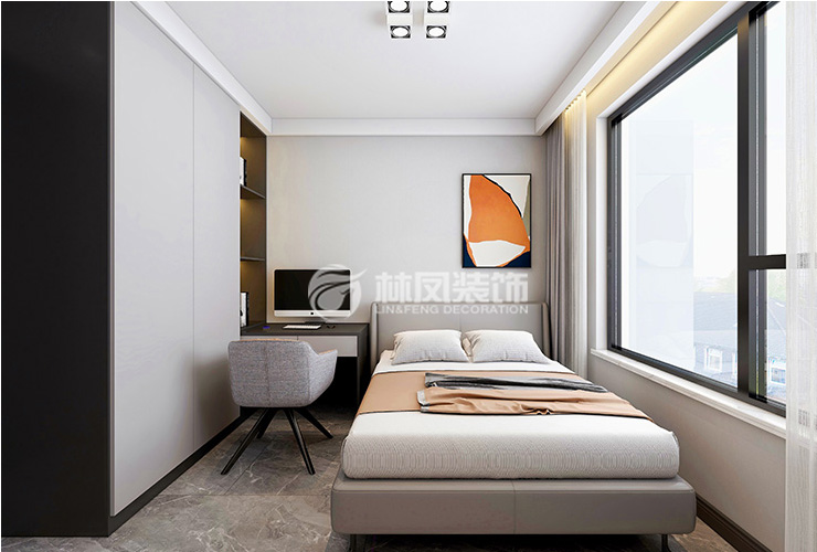 旭辉东越城-120平-现代简约风格-卧室2.jpg